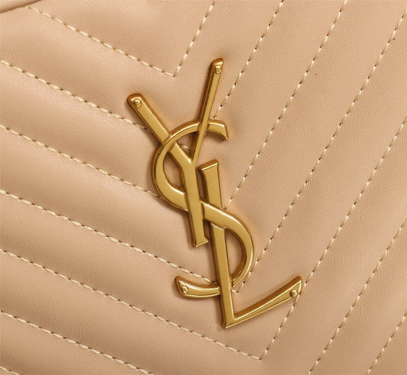 Lusso Official - LUXURY YSL BAGS - 1955