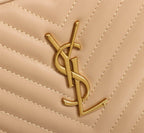 Lusso Official - LUXURY YSL BAGS - 1955