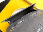 Lusso Official - LUXURY YSL BAGS - 843