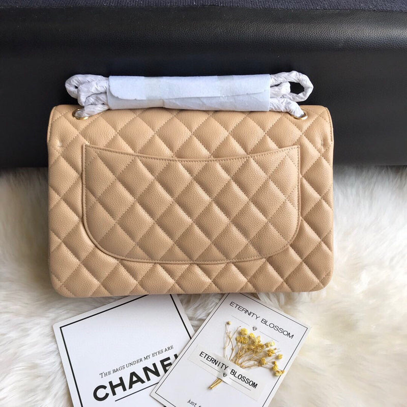 LO - CHL Bags - 2375