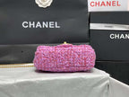 LO - CHL  BAGS FOR WOMEN - FASHION LUXURY BAGS - 146