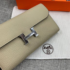 LO - HRMS DESIGNER BAGS - WOMEN BAGS - 706