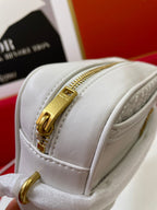 YSL BAGS - WOMEN LOVE LUXURY BAGS - 1425