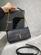 BB - YSL Bag - 4100