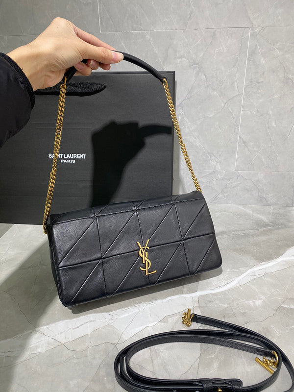 BB - YSL Bag - 4100