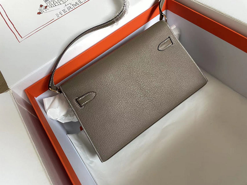 LO - HRMS DESIGNER BAGS - WOMEN BAGS - 821