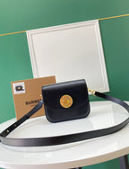 B-Berry Bags - Women Love Luxury Bags - 465