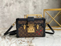 LO - LV Bags - 16679
