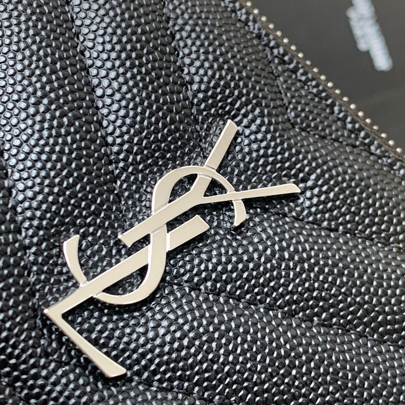 BB - YSL Bag - 3631