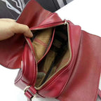 B-Berry Bags - Women Love Luxury Bags - 1098