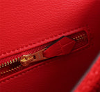 LO - HRMS DESIGNER BAGS - WOMEN BAGS - 613