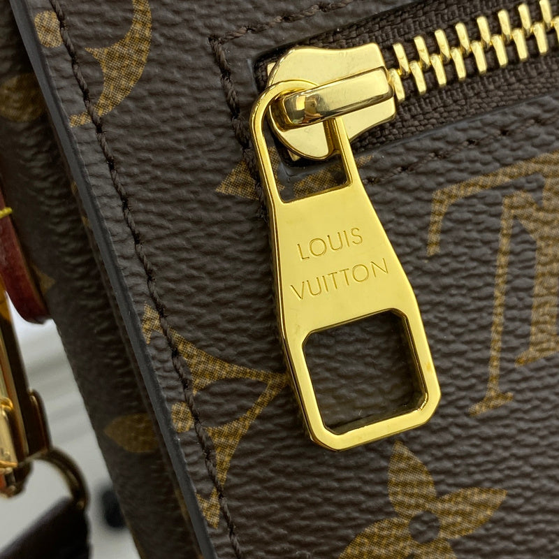 BB - LV Bags - 17169