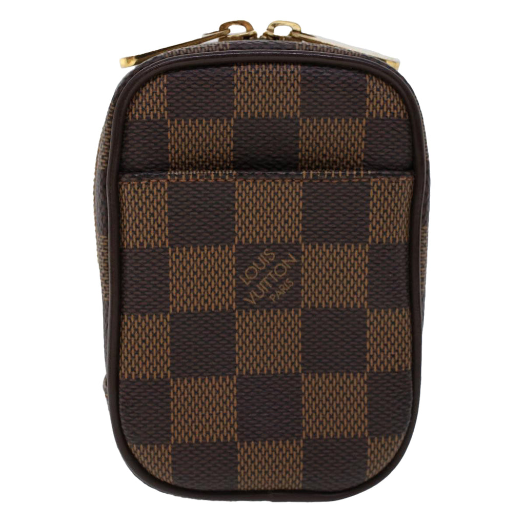 LO-LV bags 846