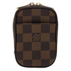 LO-LV bags 846