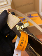 LO - LV Bags - 16388