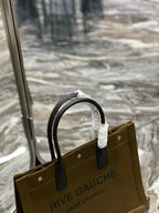 Lusso Official - YSL LUXURY WOMEN BAGS - 1718