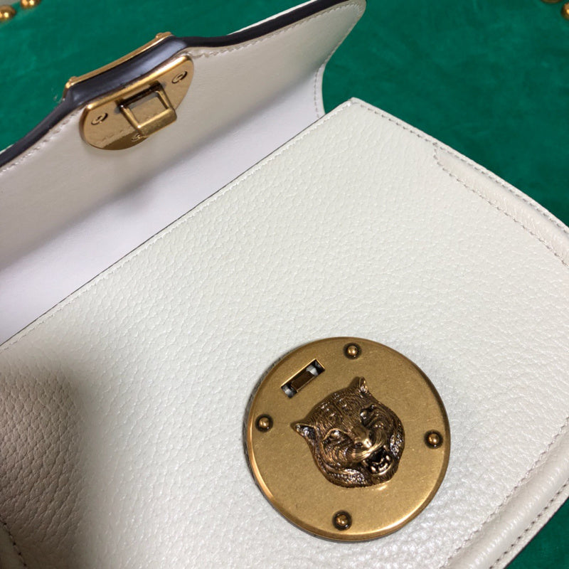 LO - GCC Bags - 6334
