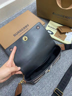 B-Berry Bags - Women Love Luxury Bags - 264