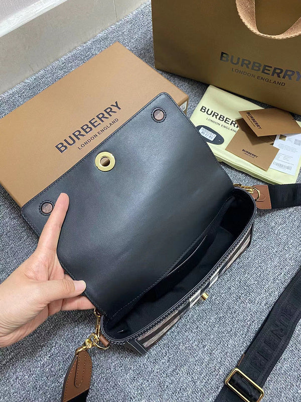 B-Berry Bags - Women Love Luxury Bags - 264