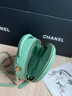 LO - CHL Bags - 2386