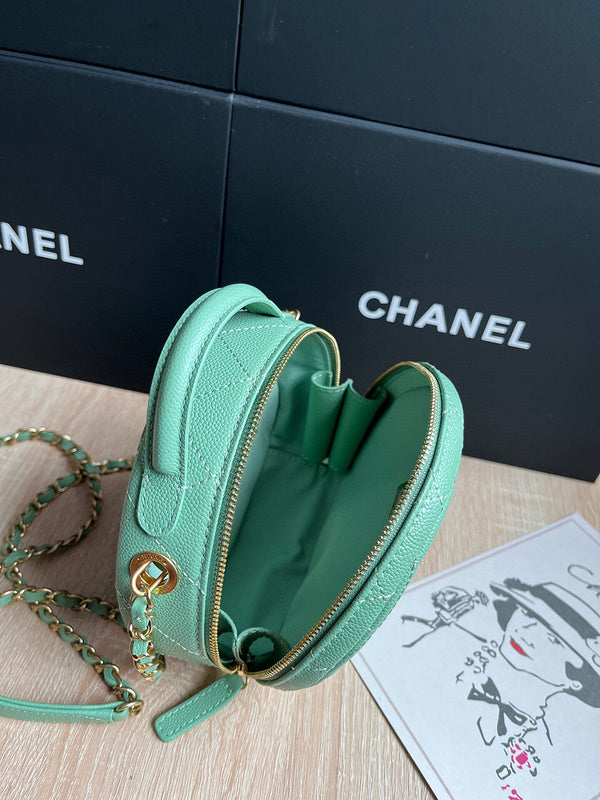 LO - CHL Bags - 2386