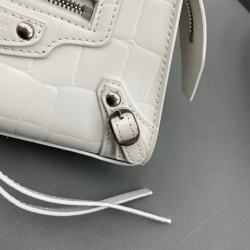 BLN-CIAGA WOMEN LUXURY BAGS - 093