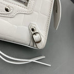 BLN-CIAGA WOMEN LUXURY BAGS - 093