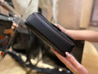 LO - CHL  BAGS FOR WOMEN - FASHION LUXURY BAGS -2393