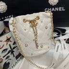 LO - CHL Bags - 1718