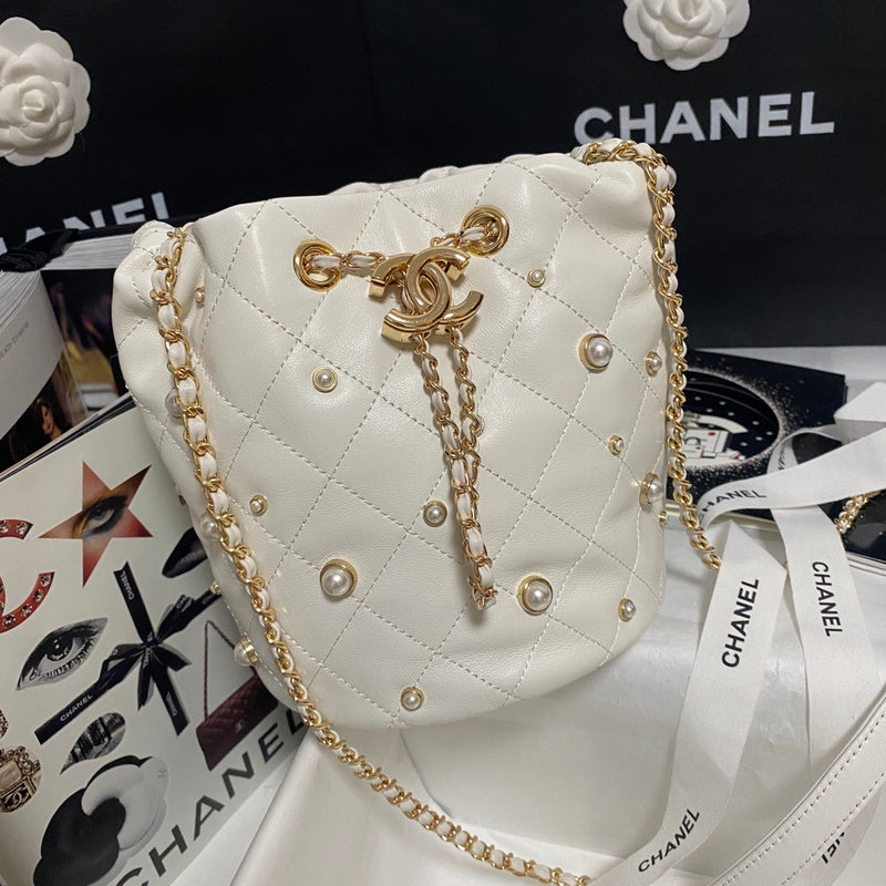 LO - CHL Bags - 1718