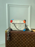 LO-LV bags 12035