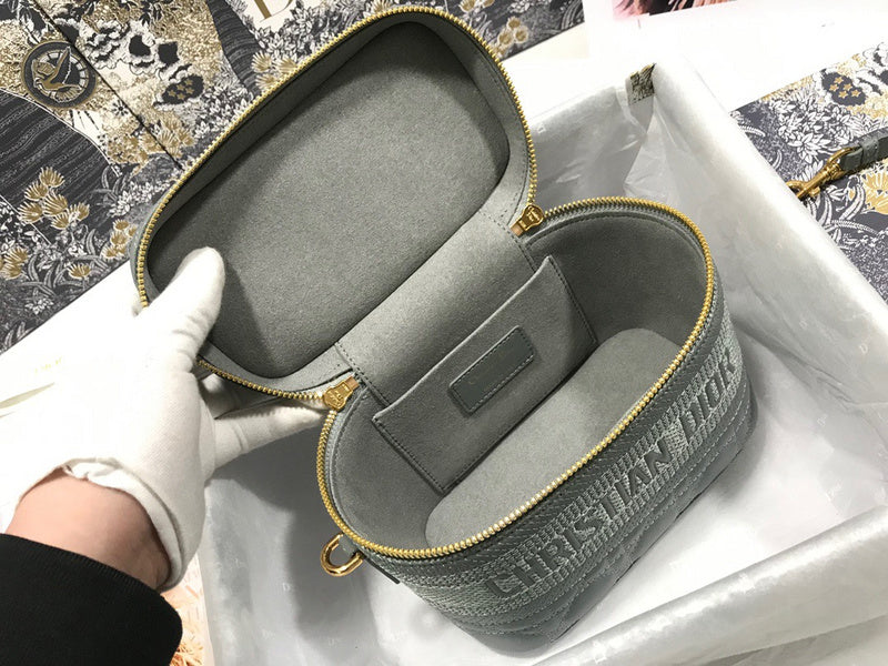 LO - DYOR   BAGS FOR WOMEN - FASHION LUXURY BAGS 251