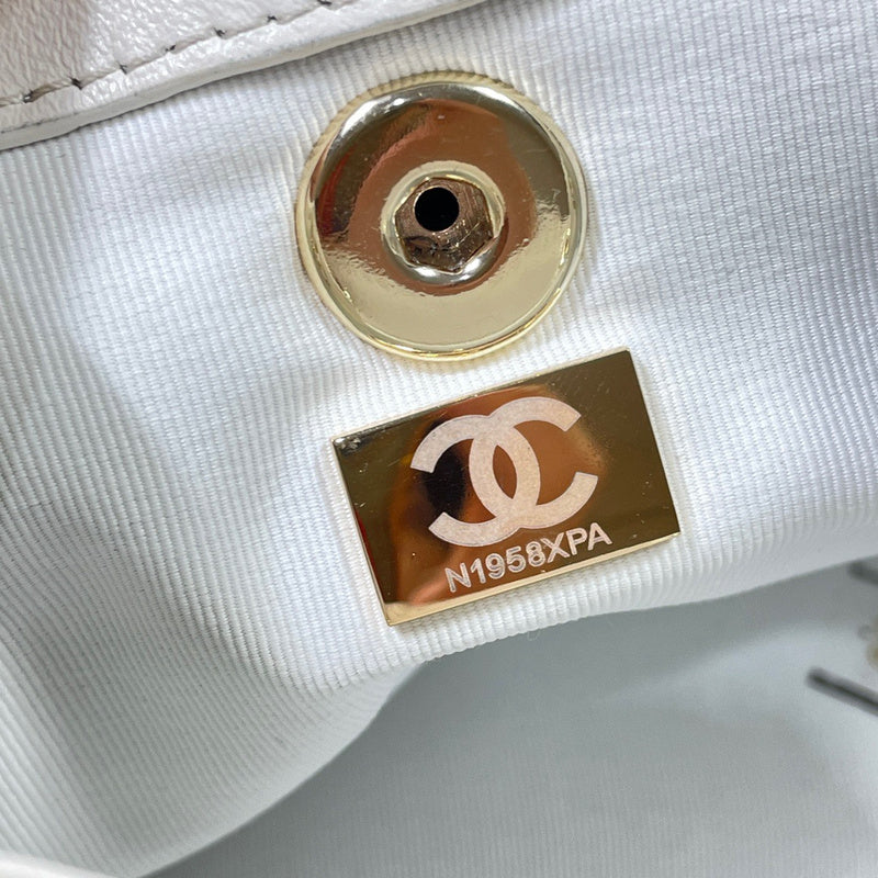 LO - CHL Bags - 2125