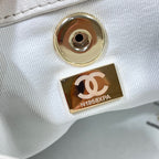 LO - CHL Bags - 2125