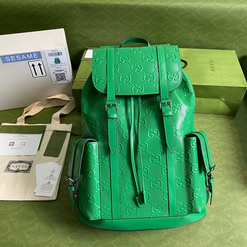 LO - GCC Bags - 5779