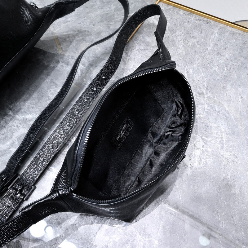 YSL BAGS - WOMEN LOVE LUXURY BAGS - 1290