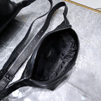 YSL BAGS - WOMEN LOVE LUXURY BAGS - 1290