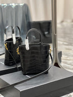 BB - YSL Bag - 3893