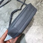 LO - BGA Bags - 1015