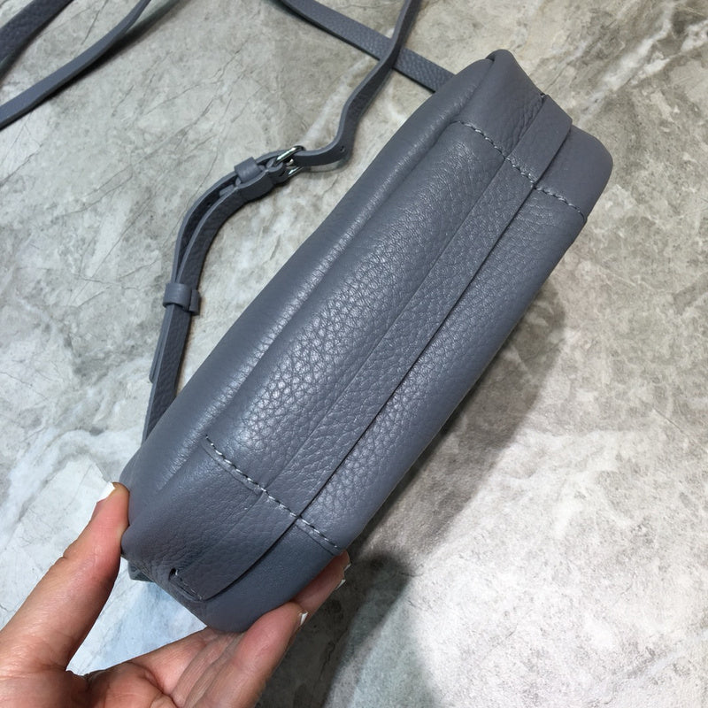 LO - BGA Bags - 1015