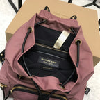 LO - B-BERRY BAGS - 566
