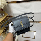 YSL BAGS - WOMEN LOVE LUXURY BAGS - 2361