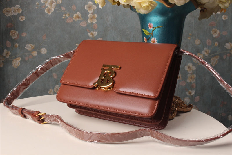 B-Berry Bags - Women Love Luxury Bags - 1057