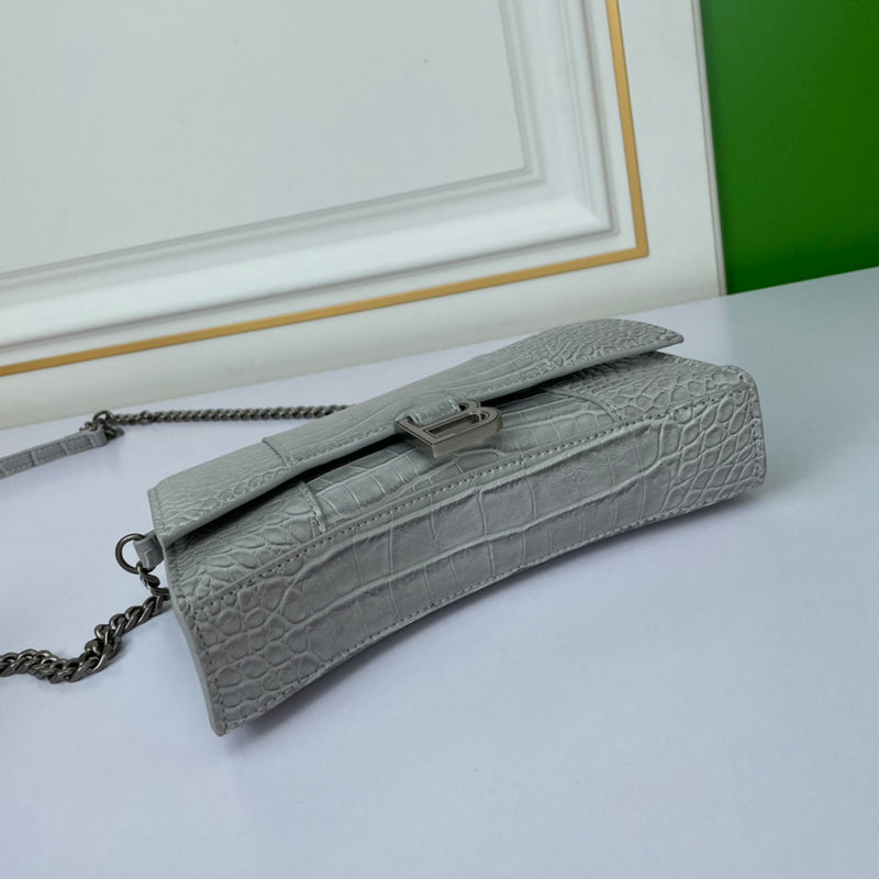 LO - BLN-CIAGA WOMEN LUXURY BAGS - 830
