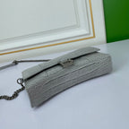LO - BLN-CIAGA WOMEN LUXURY BAGS - 830