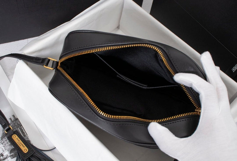 Lusso Official - LUXURY YSL BAGS - 1949