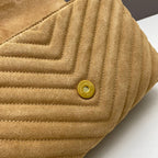 YSL BAGS - WOMEN LOVE LUXURY BAGS - 1114