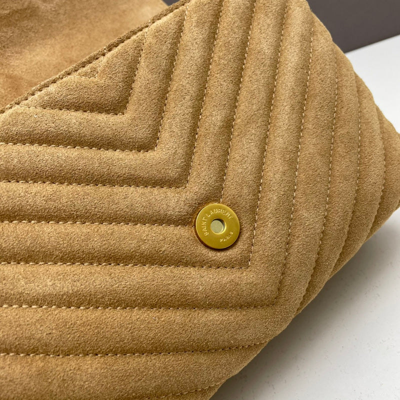 YSL BAGS - WOMEN LOVE LUXURY BAGS - 1114