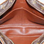 LO-LV bags 1023
