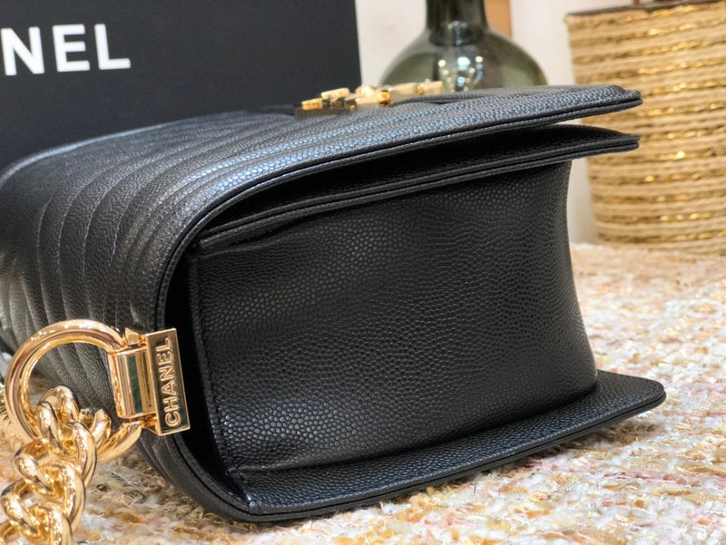 LO - CHL  BAGS FOR WOMEN - FASHION LUXURY BAGS -2319